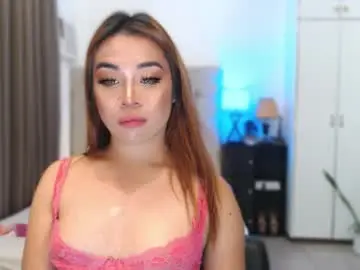 Chaturbate Live Sex Cam of naughty_dreamerxxx