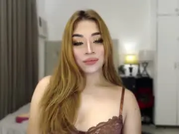 Chaturbate Private Sex Chat of naughty_dreamerxxx