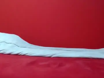 Chaturbate Watch Live Sex Cams of sexy_claudia
