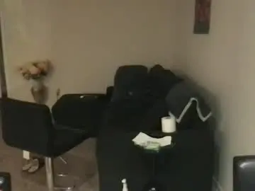 Chaturbate Nude Webcam of msjonemillion