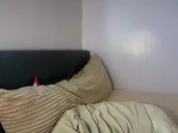 Chaturbate Private Sex Chat of iluvchardonnay