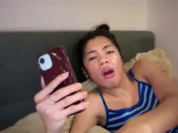 Chaturbate Live Porn of iluvchardonnay