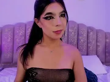 Chaturbate Adult Webcams of channel_sofia