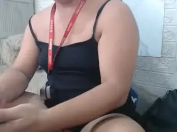 Chaturbate Nude Webcam of i_drain_u_bitch