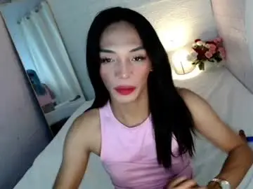 Chaturbate Adult Video Chat of uncut_queen