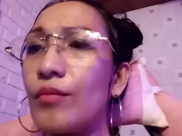 Chaturbate Nude Webcam of kittykatarena