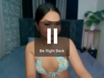 Chaturbate Sex Cam of solene_west