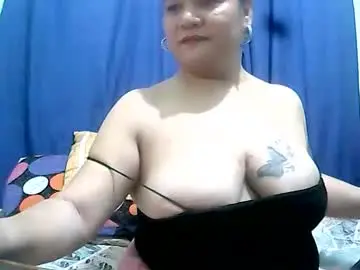 Chaturbate Best Webcam of new_taboo_fetishqueen