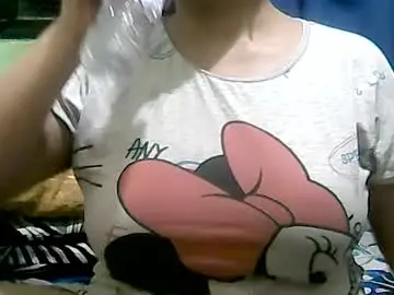 Chaturbate Free Live Porn of new_taboo_fetishqueen