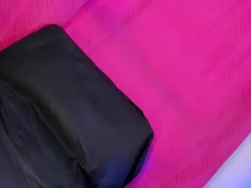 Chaturbate Sex Chat of valentina_horny777