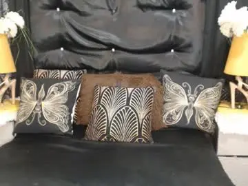 Chaturbate Adult Webcams of bigcockmarina