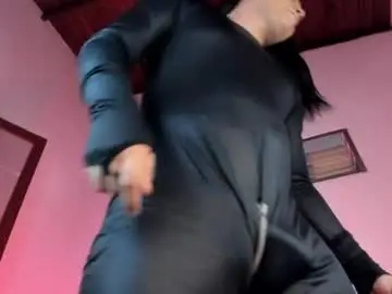 Chaturbate Sex Chat of suprasexyjohn