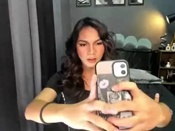 Chaturbate Live Sex of yourfav_jasmin