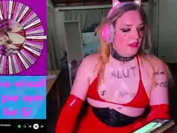 Chaturbate Private Sex Chat of ashleyqt_aus