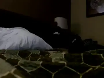 Chaturbate Live Porn of transcendental_tara