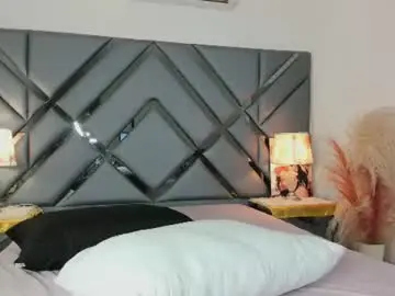 Chaturbate Free Porn Cam of madisonherrera