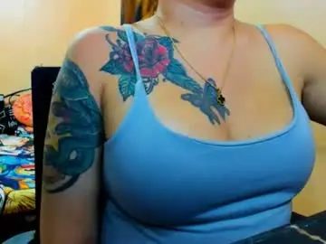 Chaturbate Best live sex cam show of massivecockcum