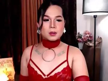 Chaturbate Nude Webcam of sophiacollinsx