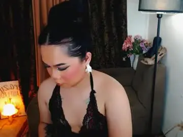 Chaturbate Sex Cam of sophiacollinsx