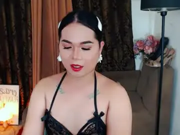 Chaturbate Adult Video Chat of sophiacollinsx