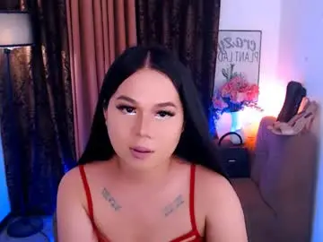 Chaturbate Adult Webcams of sophiacollinsx