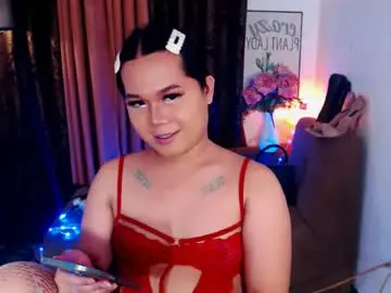 Chaturbate Best live sex cam show of sophiacollinsx