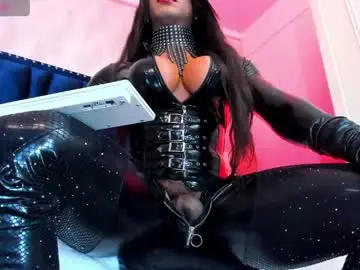 Chaturbate Adult Video Chat of addictivexts