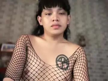 Chaturbate Best Webcam of aymkyline