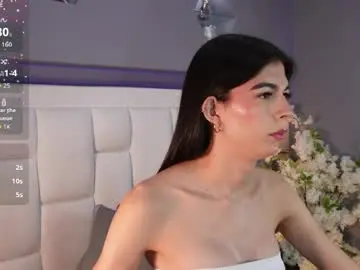 Chaturbate Live Porn of cutearii