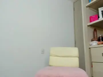 Chaturbate Best Webcam of xshantall_hotx