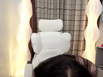 Chaturbate Live Porn of arria_