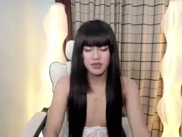 Chaturbate Adult Webcams of arria_