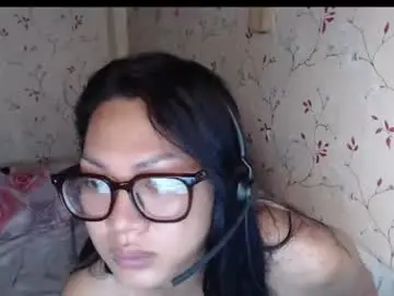 Chaturbate Private Sex Chat of lexi09822