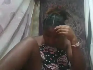 Chaturbate Adult Webcams of orsaniaa