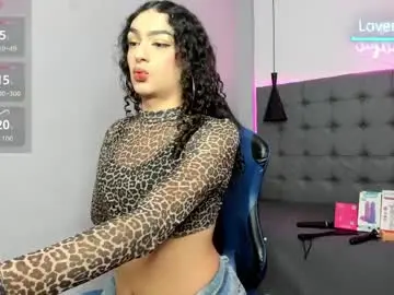 Chaturbate Adult Webcam of scarletcherry18