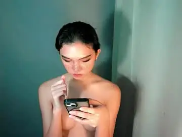 Chaturbate Watch Live Sex Cams of sexytight_tanya