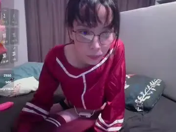 Chaturbate Live Sex of mywinky67
