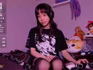 Chaturbate Private Sex Chat of mywinky67