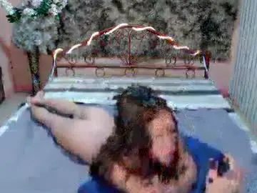 Chaturbate Free Porn Cam of rhian20