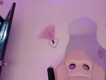 Chaturbate Live Porn of mia_royal