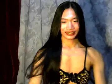Chaturbate Free Porn Cam of hornyash_cockhunter