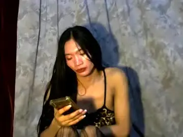 Chaturbate Sex Cam of hornyash_cockhunter