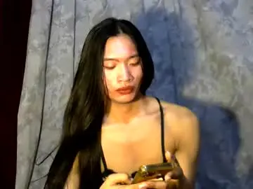 Chaturbate Sex Cam of hornyash_cockhunter