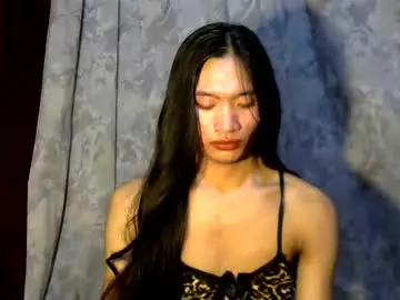 Chaturbate Nude Webcam of hornyash_cockhunter