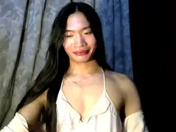 Chaturbate Adult Webcams of hornyash_cockhunter
