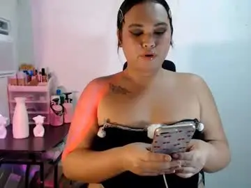 Chaturbate Private Sex Chat of kellys_hot_assxx