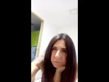 Chaturbate Free Live Porn of cameron_puppy
