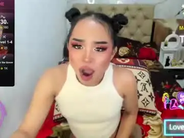 Chaturbate Adult Webcams of imyourbby_aki