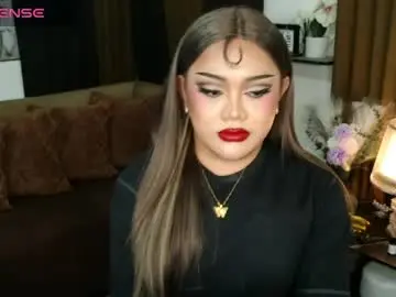 Chaturbate Watch Live Sex Cams of lustful_sasha