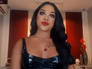 Chaturbate Sex Chat of urmajestytyra